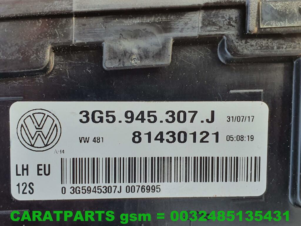 Koop Achterlicht | Enkel bij Caratparts