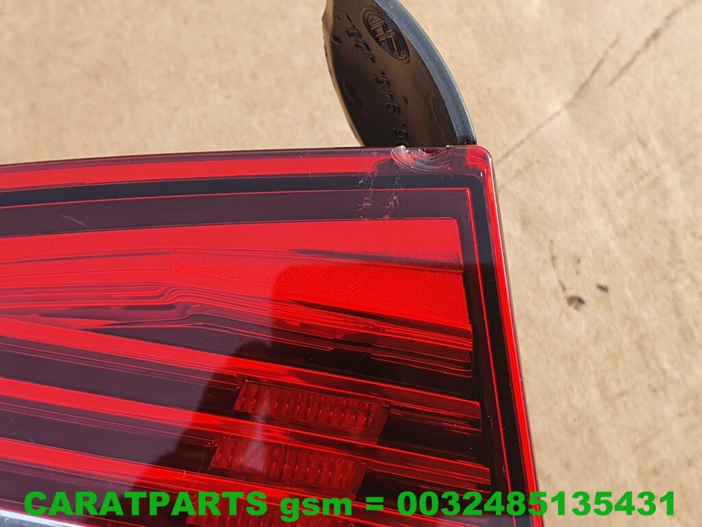 Koop Achterlicht | Enkel bij Caratparts