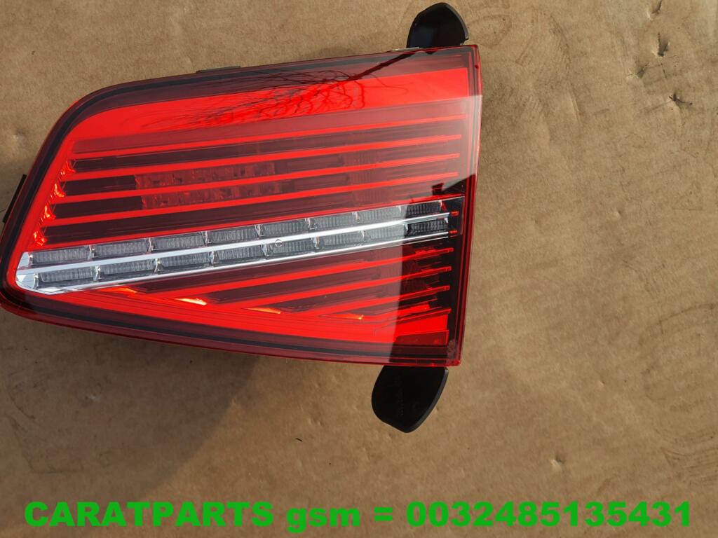 Koop Achterlicht | Enkel bij Caratparts