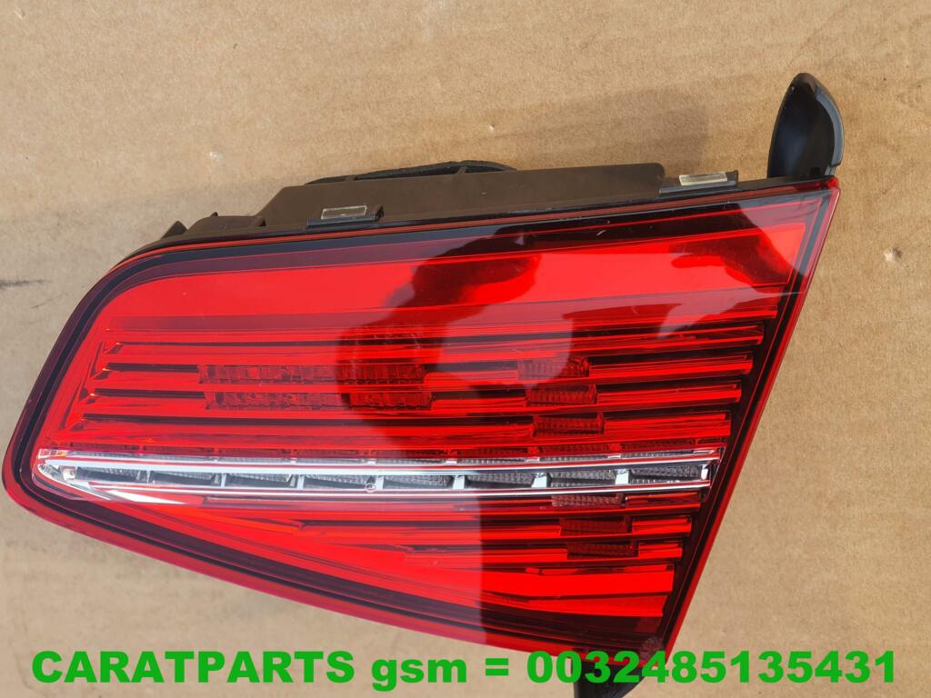 Koop Achterlicht | Enkel bij Caratparts