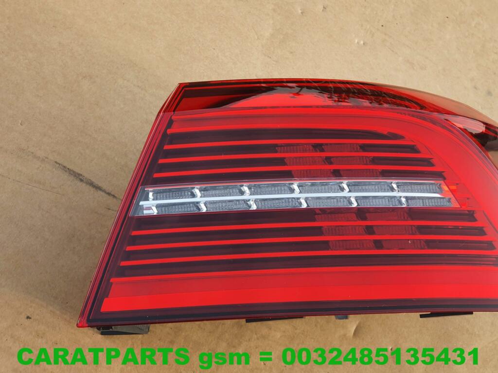 Koop Achterlicht | Enkel bij Caratparts