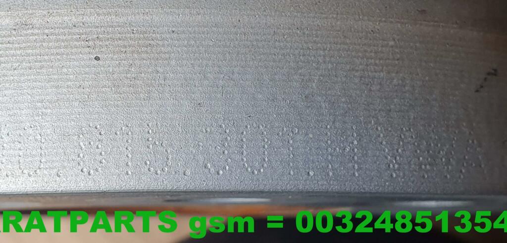 Koop Remschijf | Enkel bij Caratparts