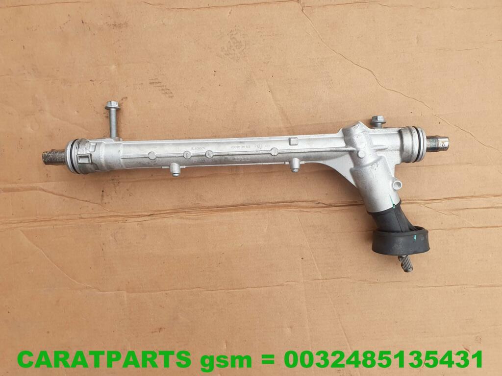 Koop Stuurhuis bij Caratparts
