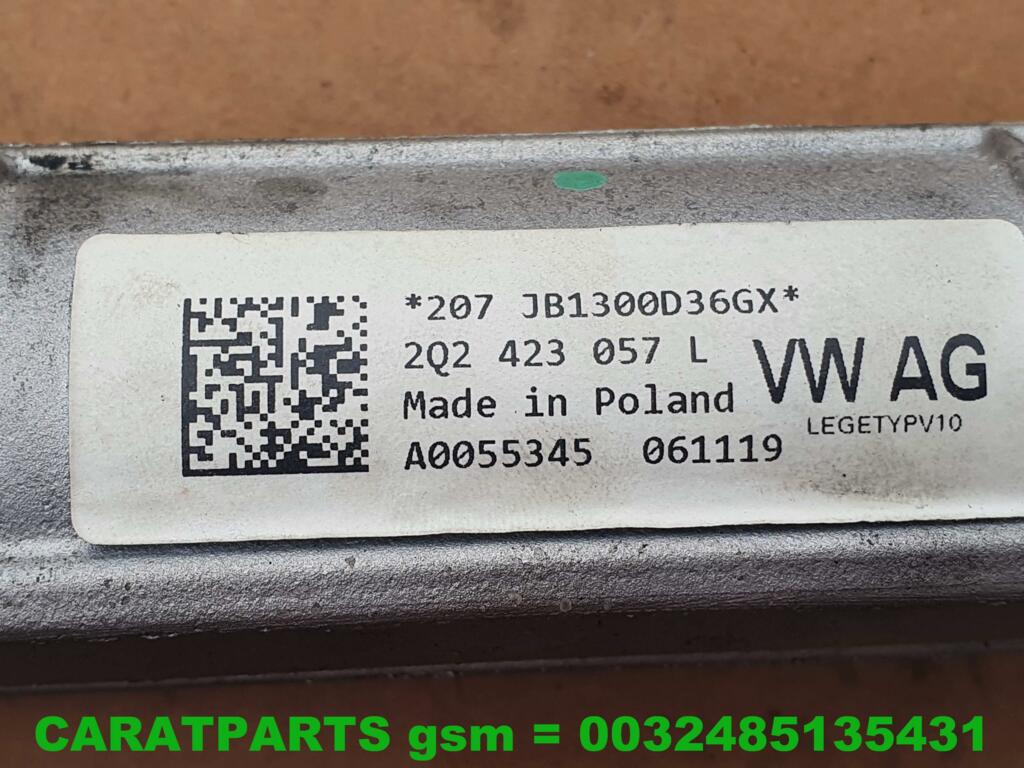 Koop Stuurhuis bij Caratparts