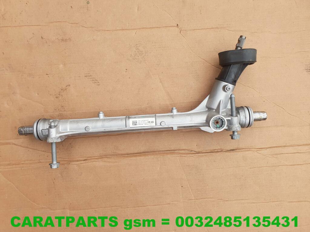 Koop Stuurhuis bij Caratparts