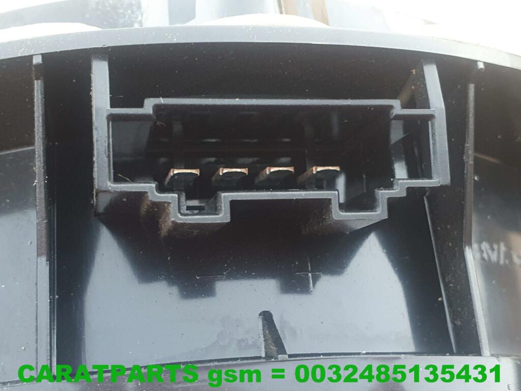 Koop Speaker | Enkel bij Caratparts