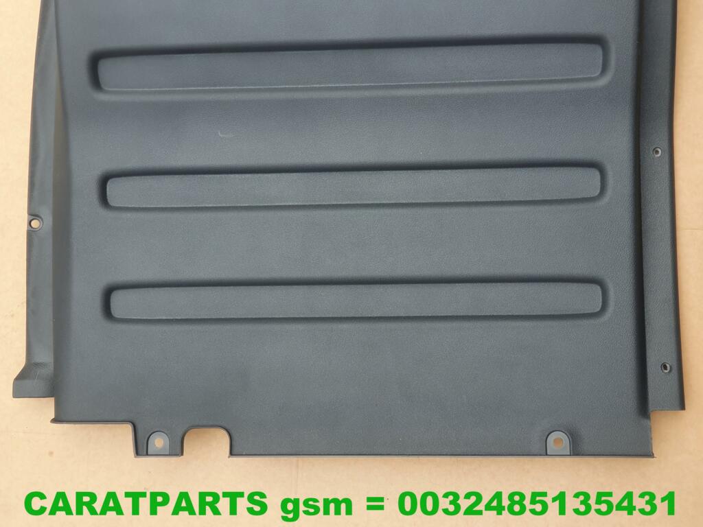 Koop Tussenschot | Tussenwand bij Caratparts