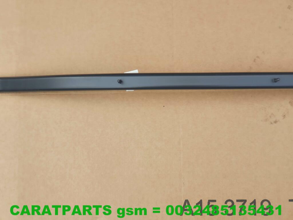 Koop Tussenschot | Tussenwand bij Caratparts
