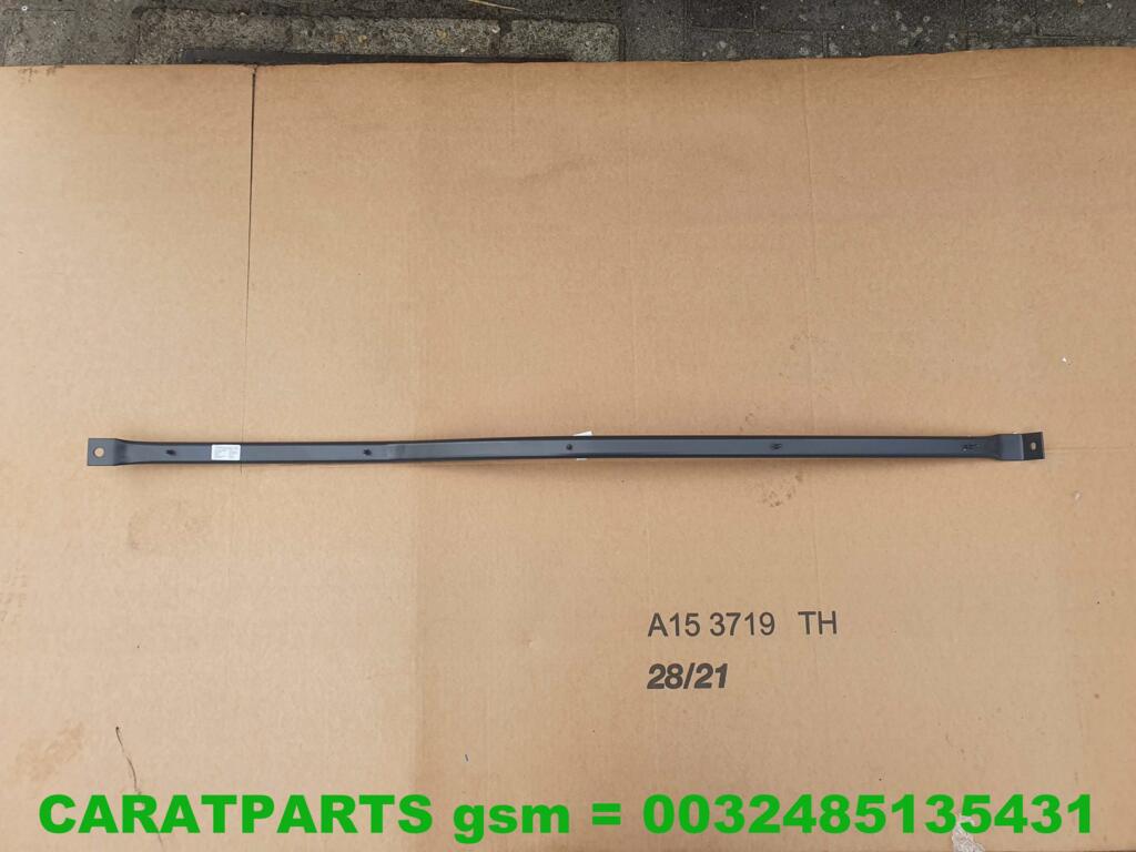 Koop Tussenschot | Tussenwand bij Caratparts