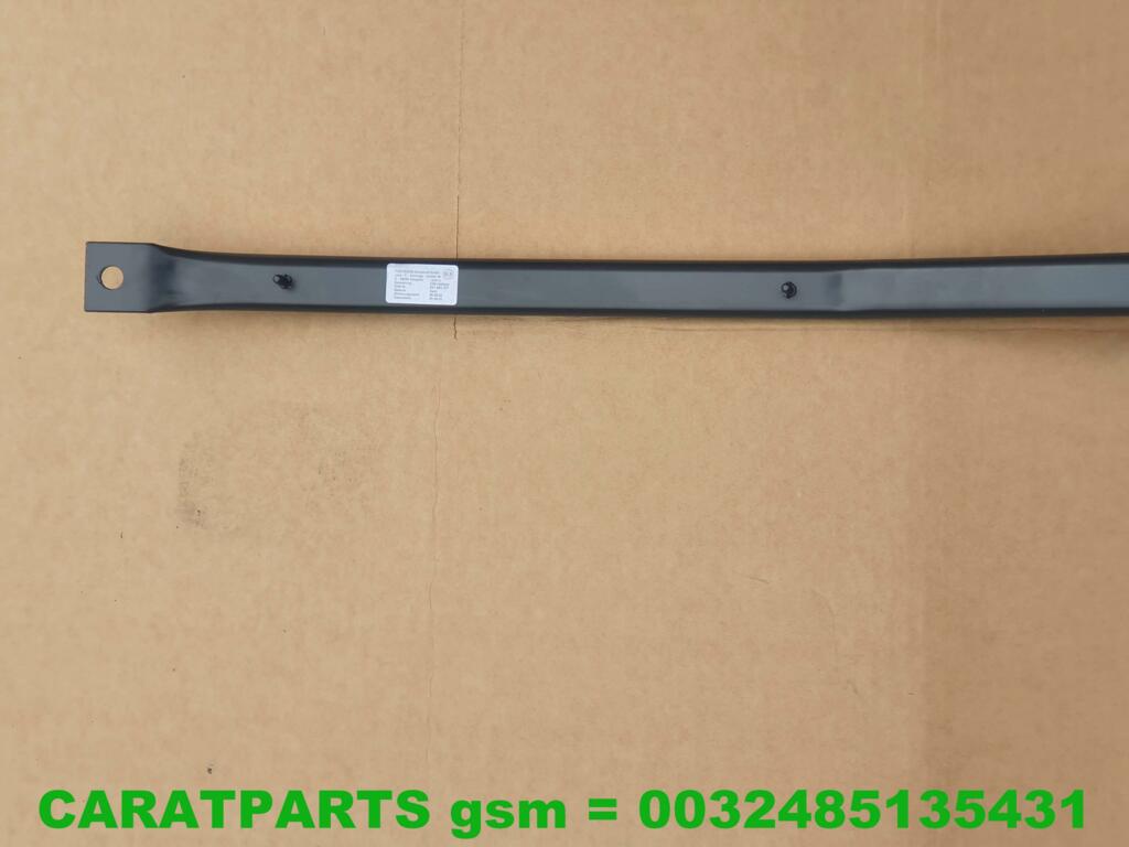 Koop Tussenschot | Tussenwand bij Caratparts