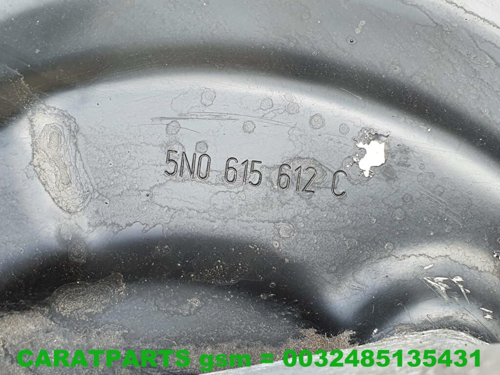 Koop Fusee en toebehoren bij Caratparts