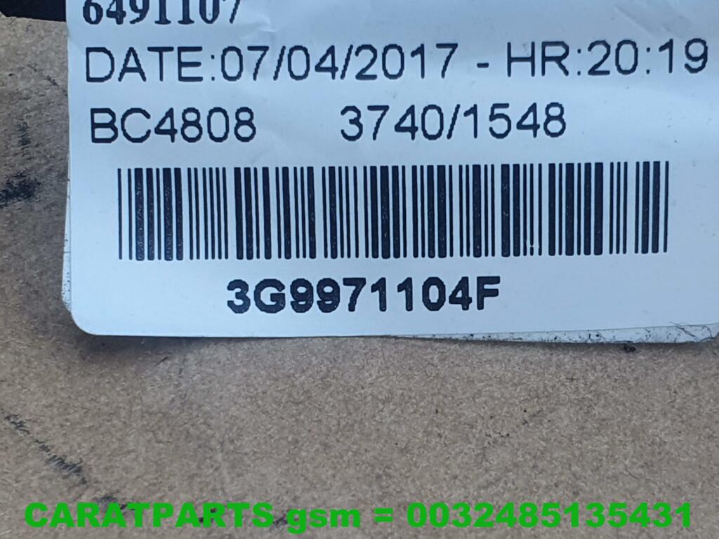 Koop Kabelboom | Bedrading | Overig bij Caratparts