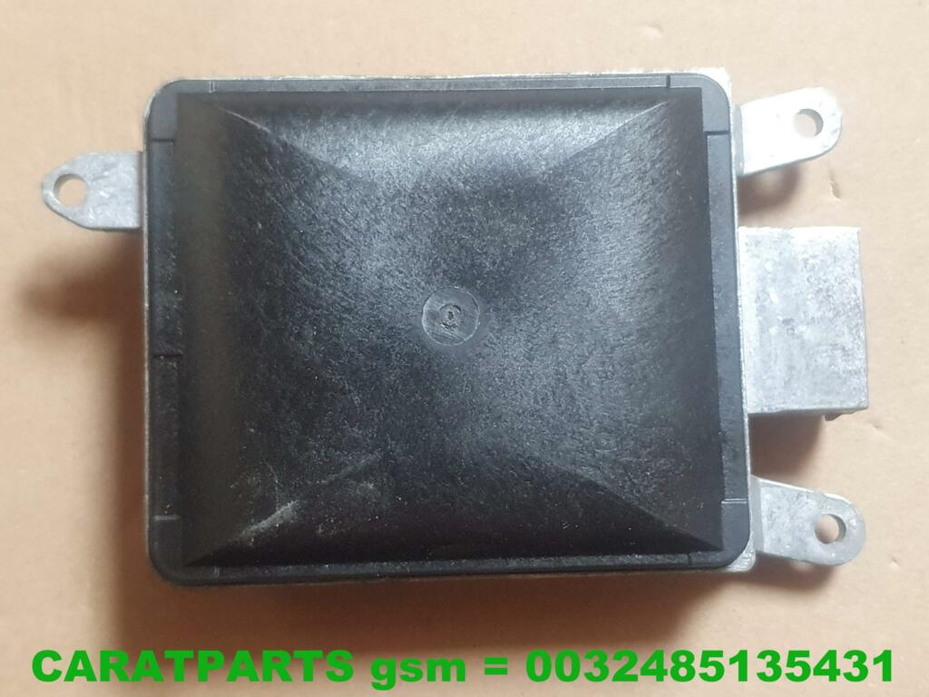 Koop Parkeersensor | PDC | Module bij Caratparts