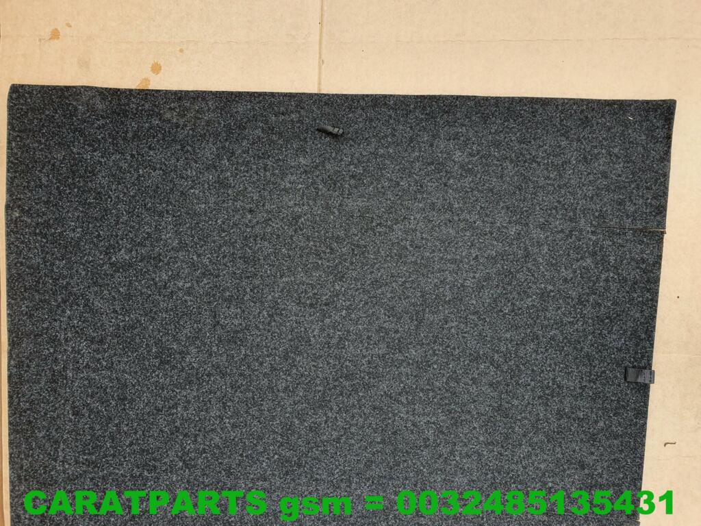 Koop Bekleding | Bagageruimte | Kofferruimte bij Caratparts