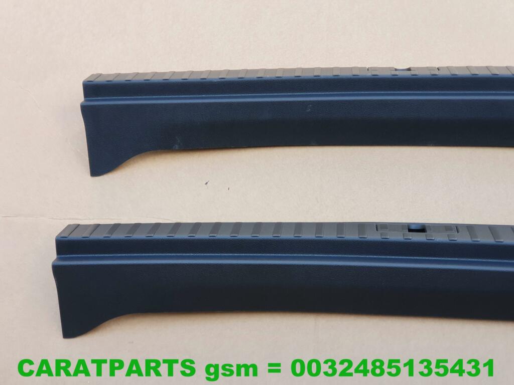 Koop Overige interieur bij Caratparts