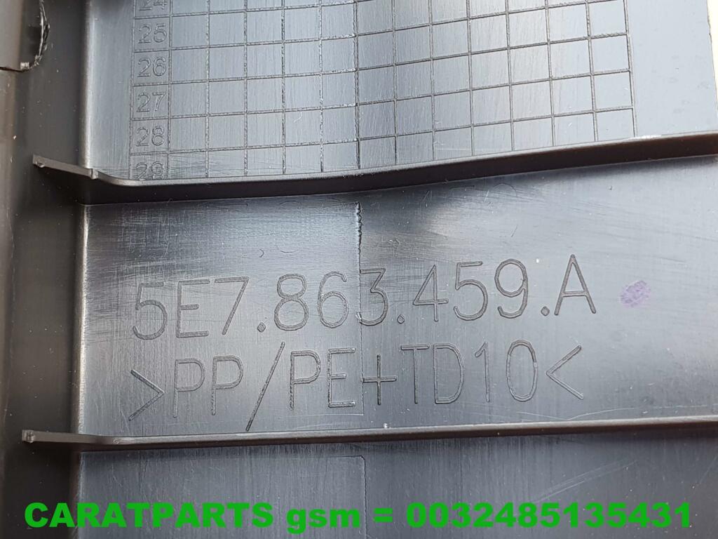 Koop Overige interieur bij Caratparts