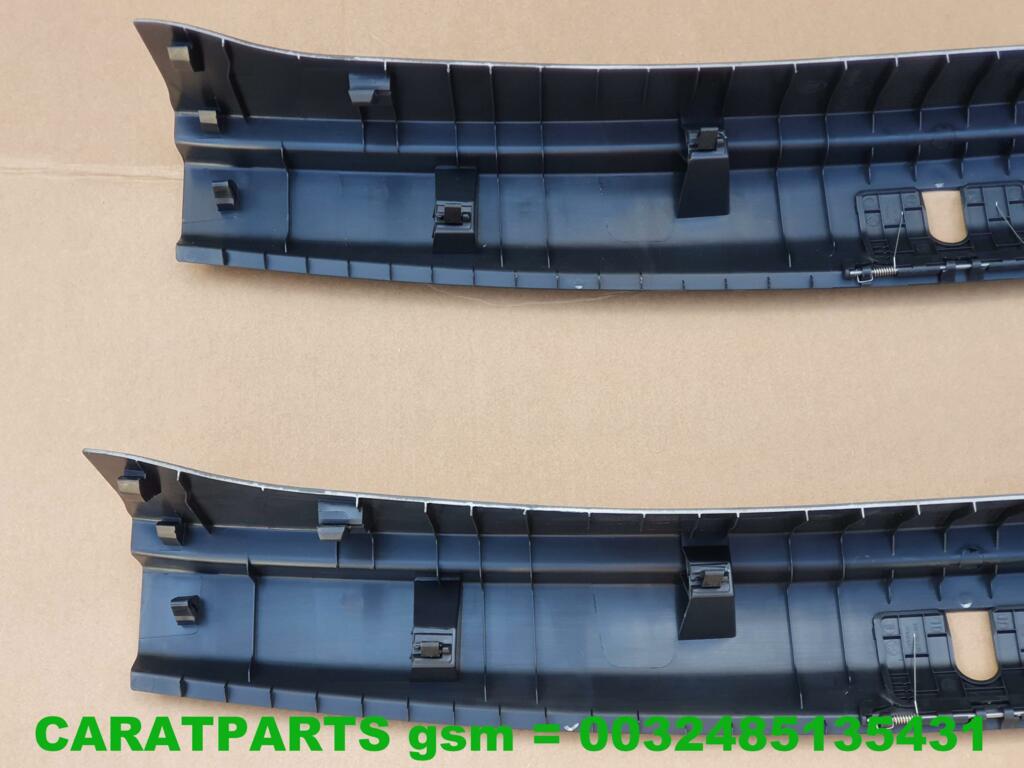 Koop Overige interieur bij Caratparts