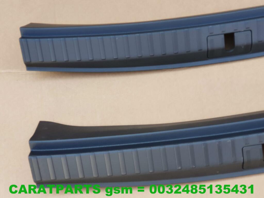 Koop Overige interieur bij Caratparts
