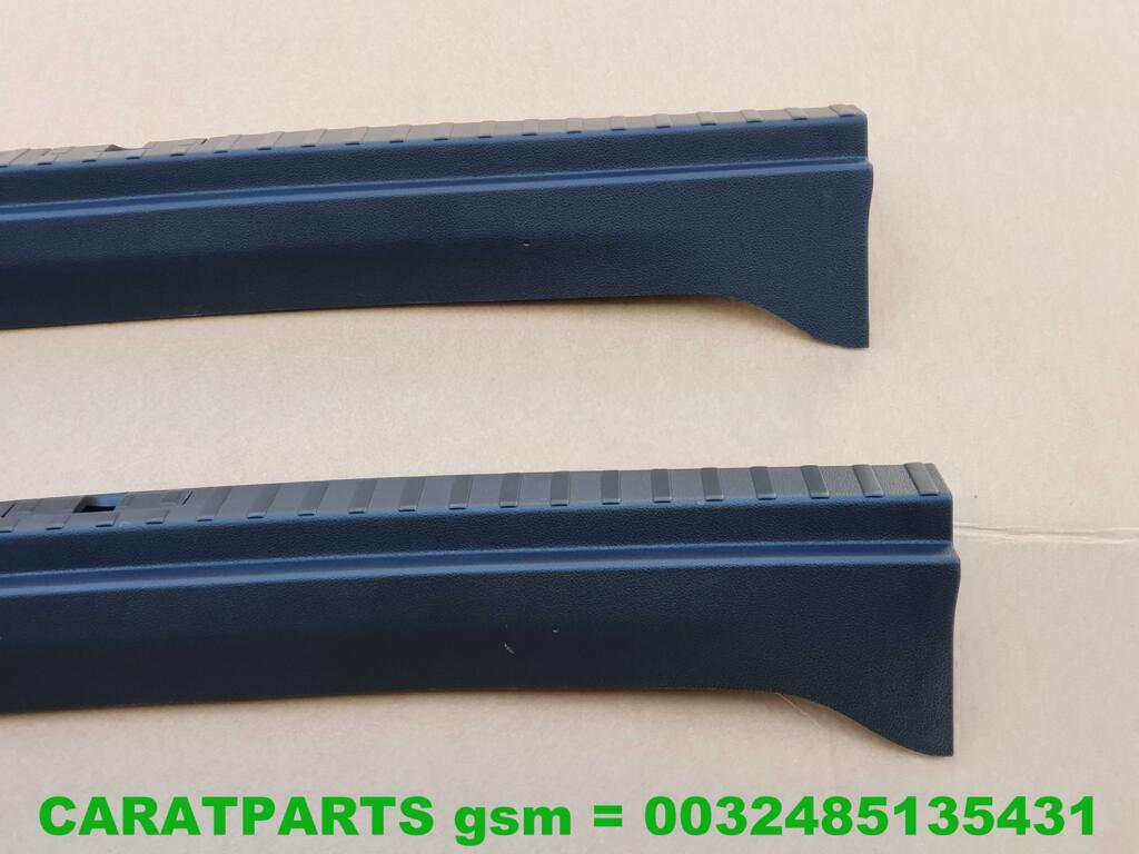 Koop Overige interieur bij Caratparts