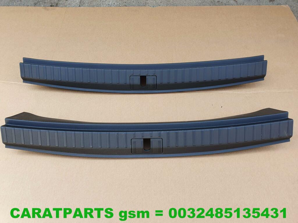 Koop Overige interieur bij Caratparts