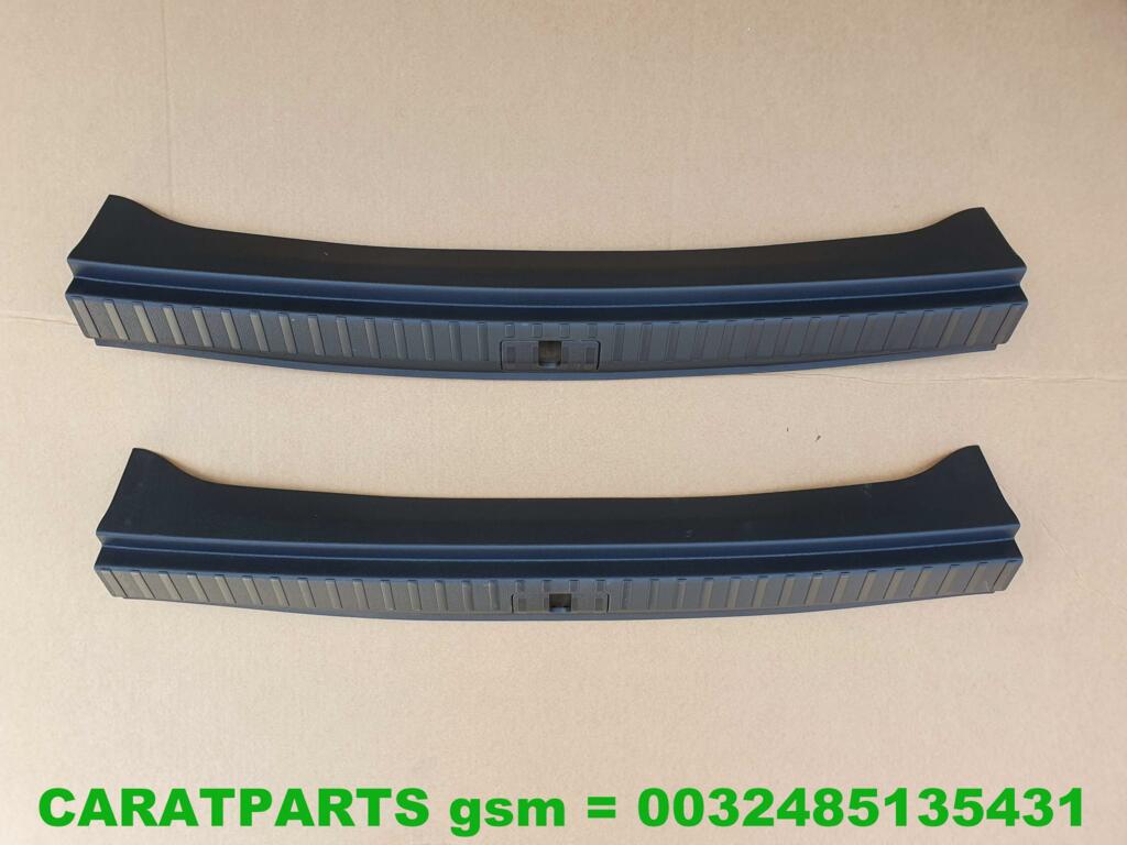 Koop Overige interieur bij Caratparts