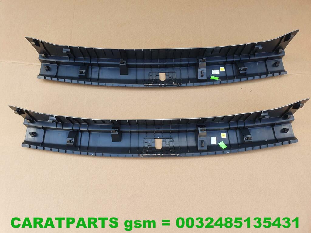 Koop Overige interieur bij Caratparts