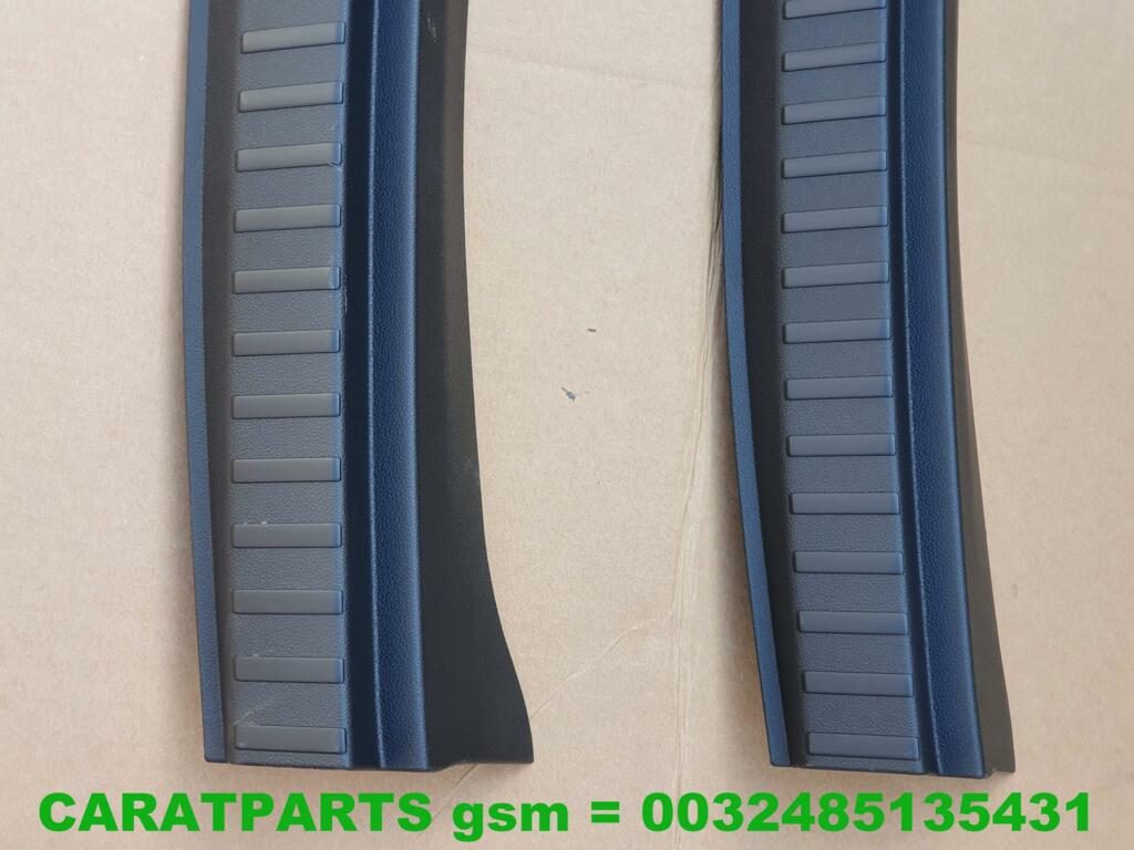 Koop Overige interieur bij Caratparts