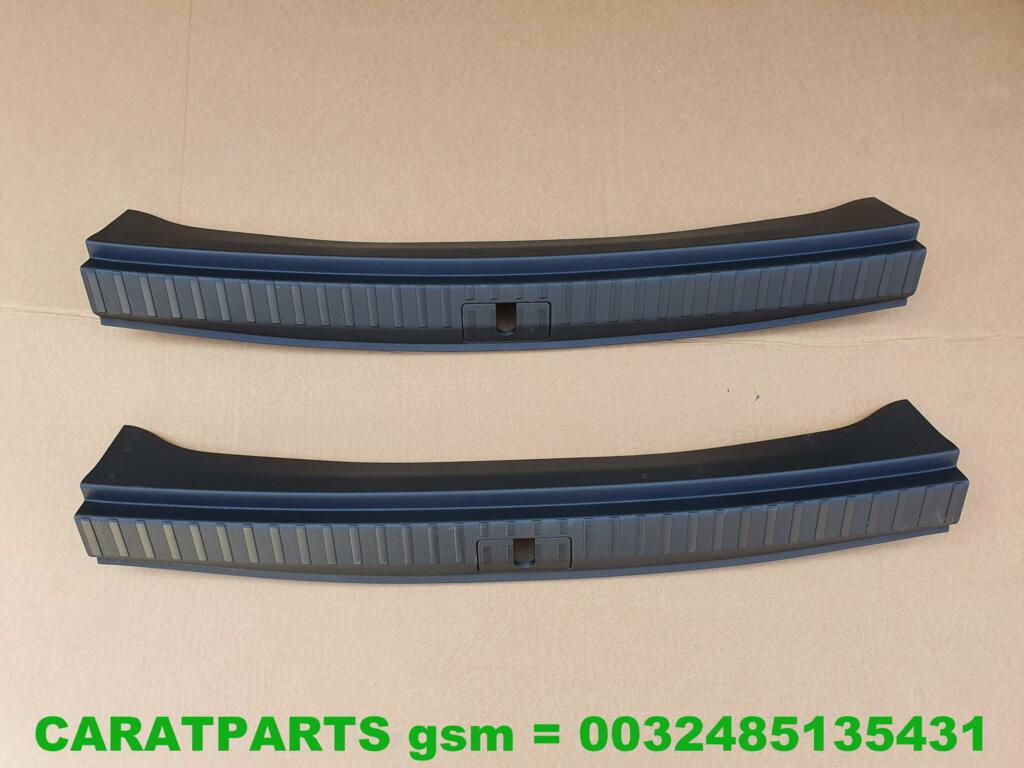 Koop Overige interieur bij Caratparts