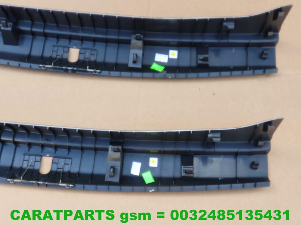 Koop Overige interieur bij Caratparts
