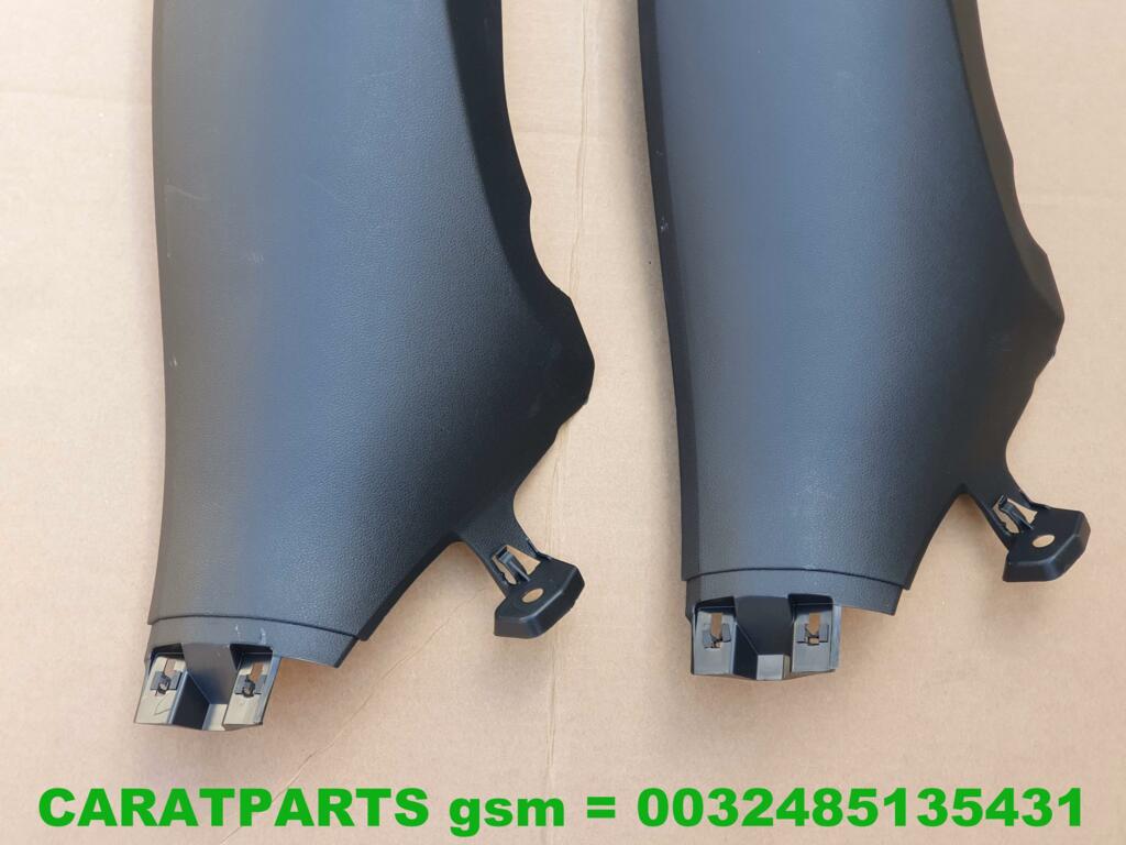 Koop Overige interieur bij Caratparts