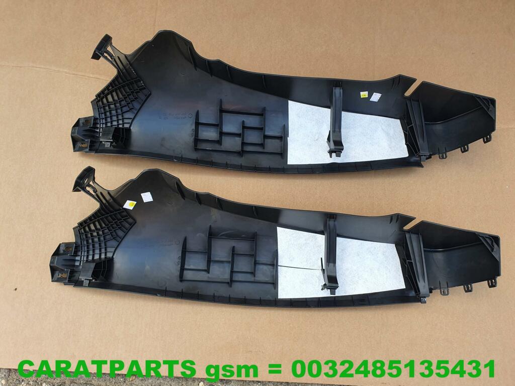 Koop Overige interieur bij Caratparts