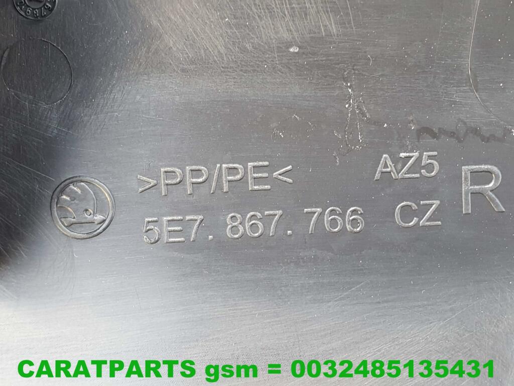 Koop Overige interieur bij Caratparts