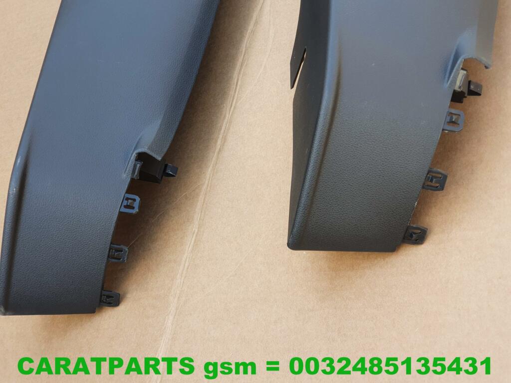 Koop Overige interieur bij Caratparts