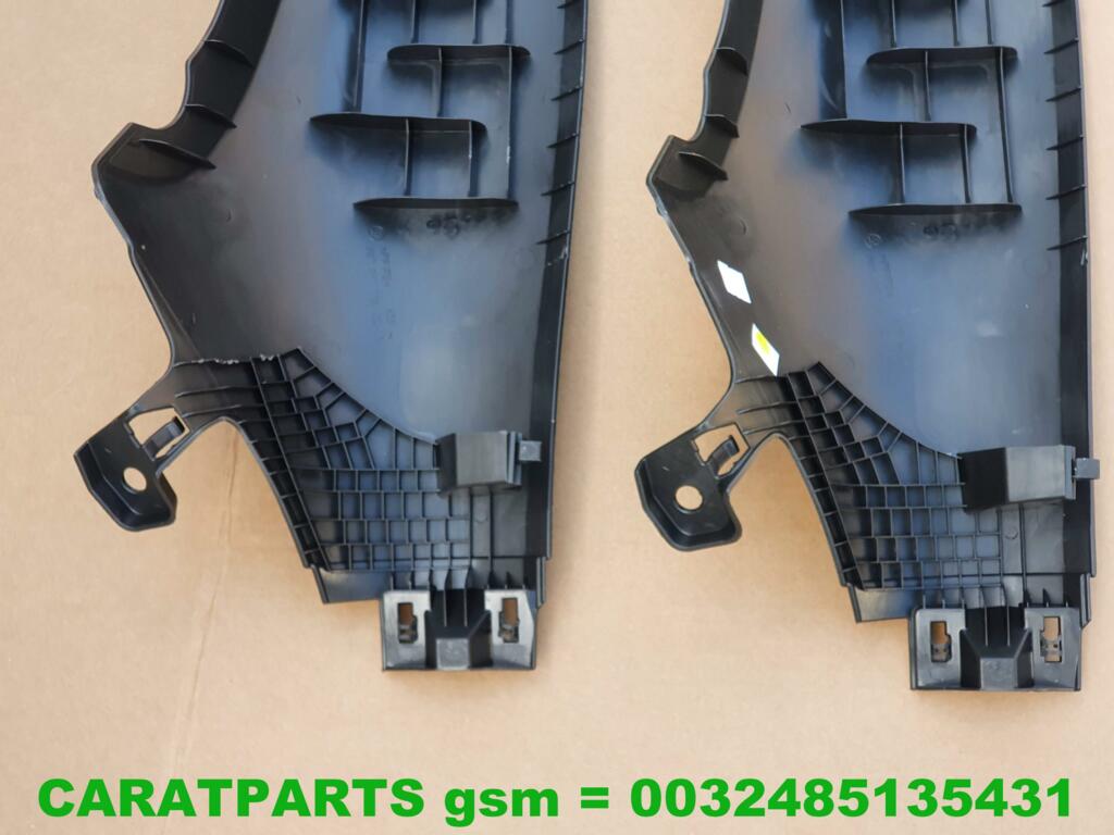 Koop Overige interieur bij Caratparts