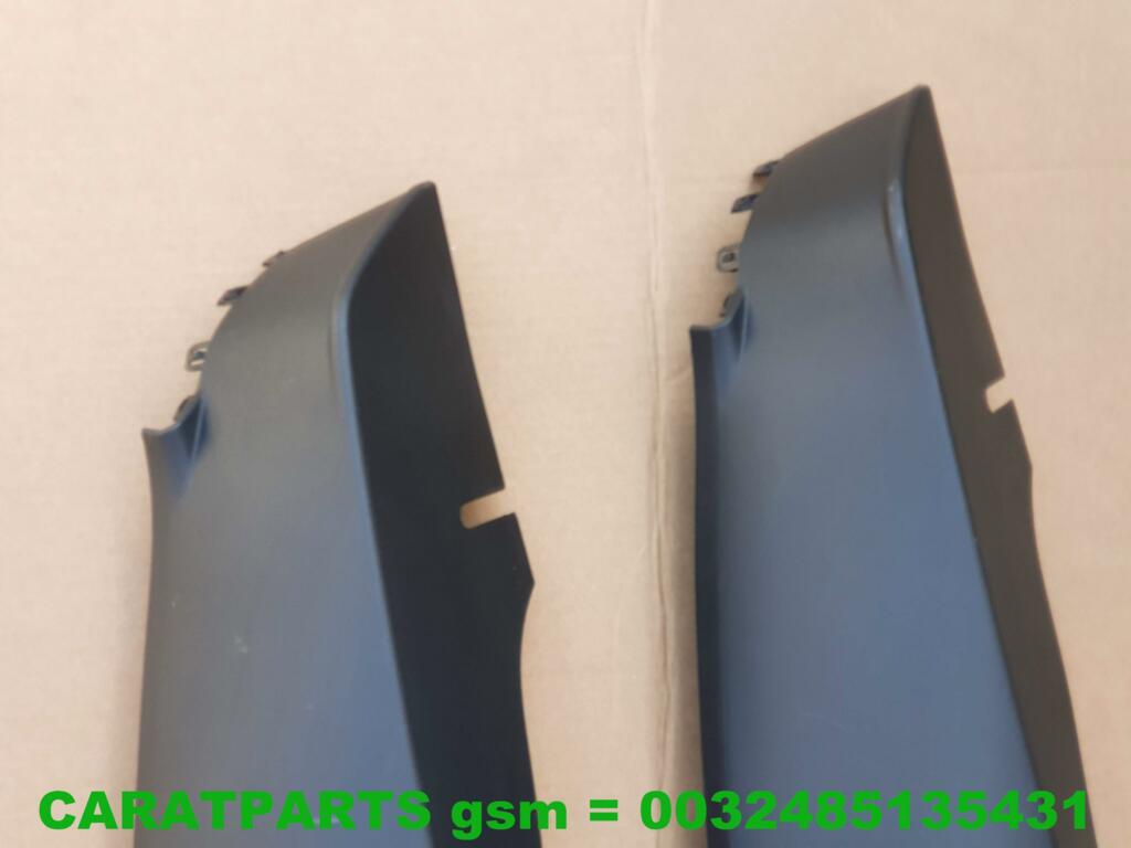 Koop Overige interieur bij Caratparts