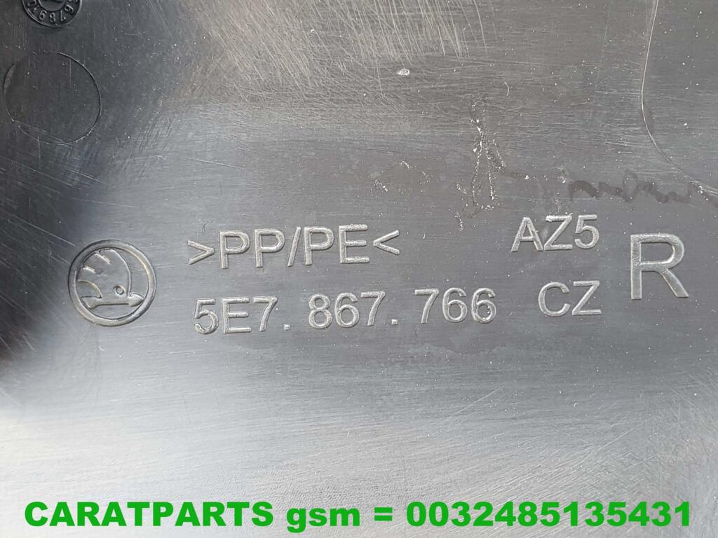 Koop Overige interieur bij Caratparts