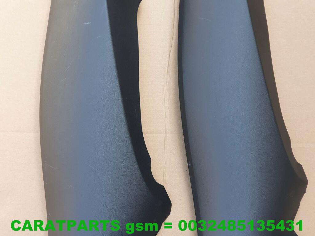 Koop Overige interieur bij Caratparts
