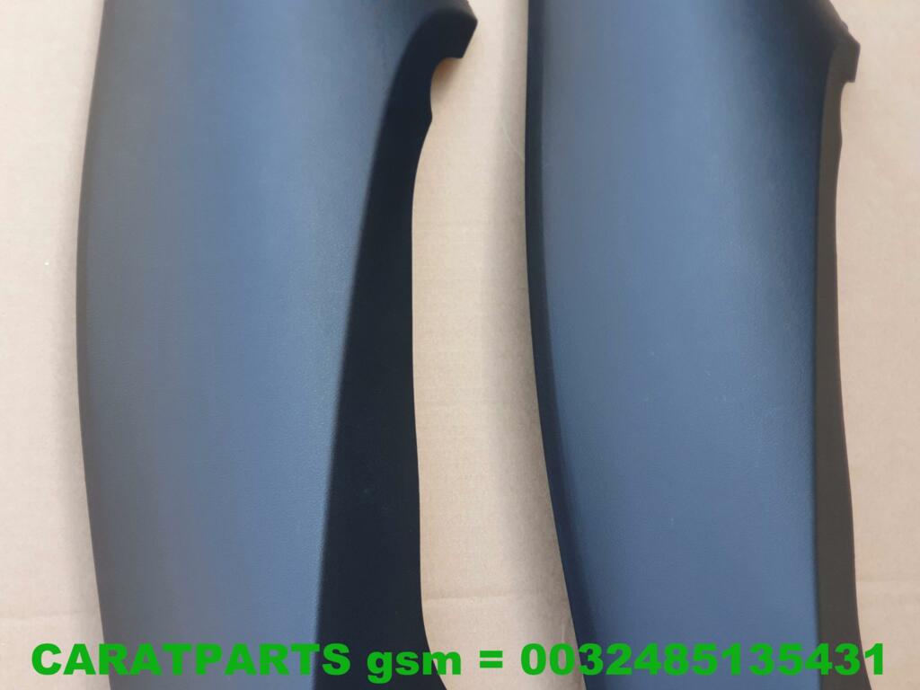 Koop Overige interieur bij Caratparts