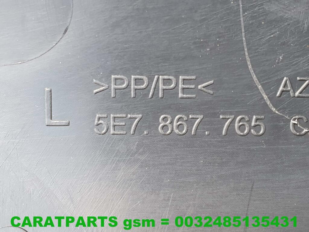 Koop Overige interieur bij Caratparts