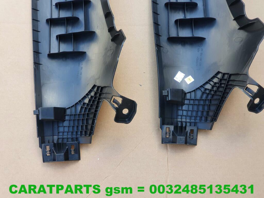 Koop Overige interieur bij Caratparts