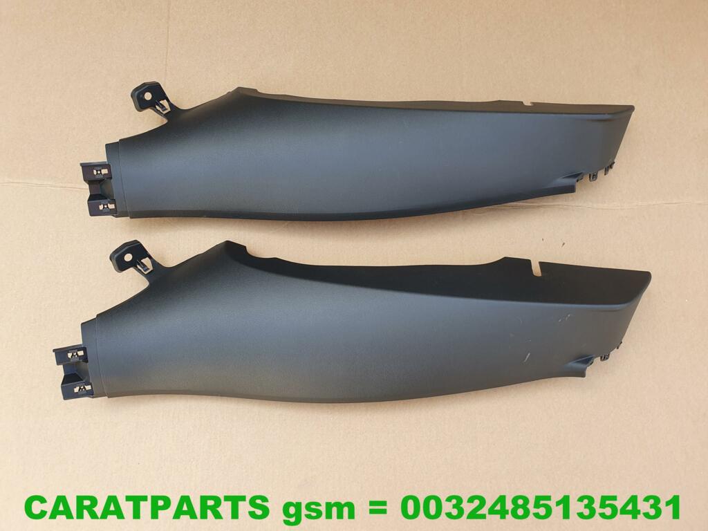 Koop Overige interieur bij Caratparts