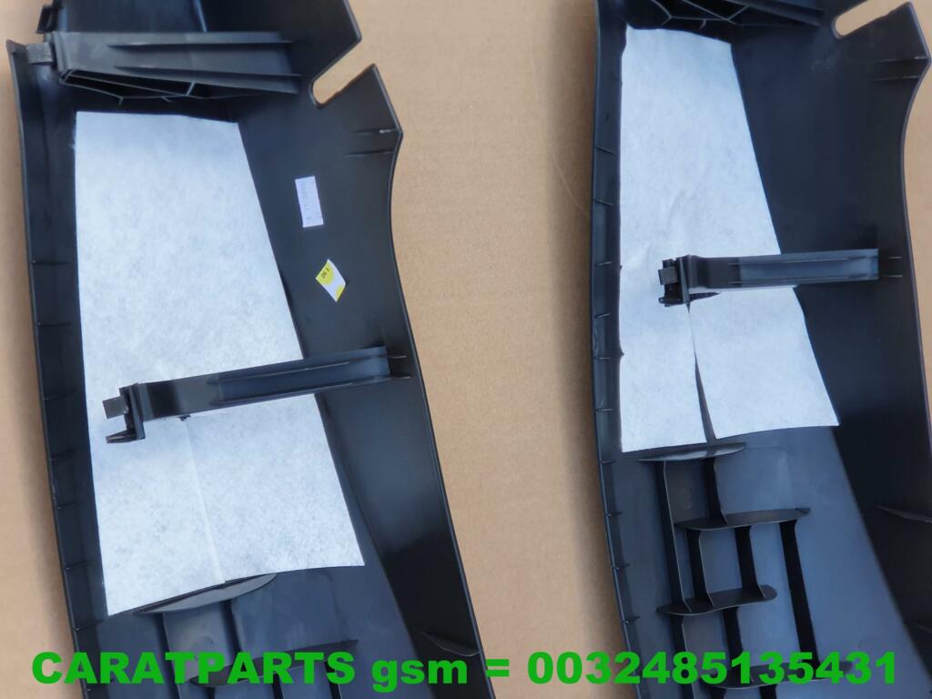 Koop Overige interieur bij Caratparts