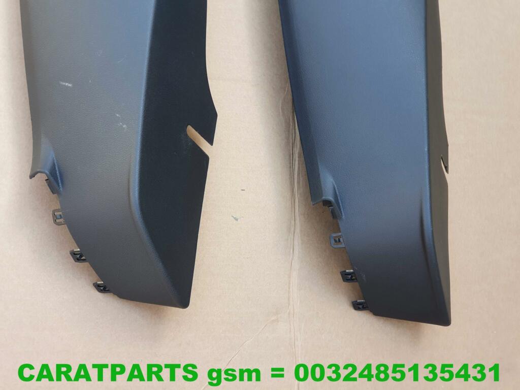 Koop Overige interieur bij Caratparts