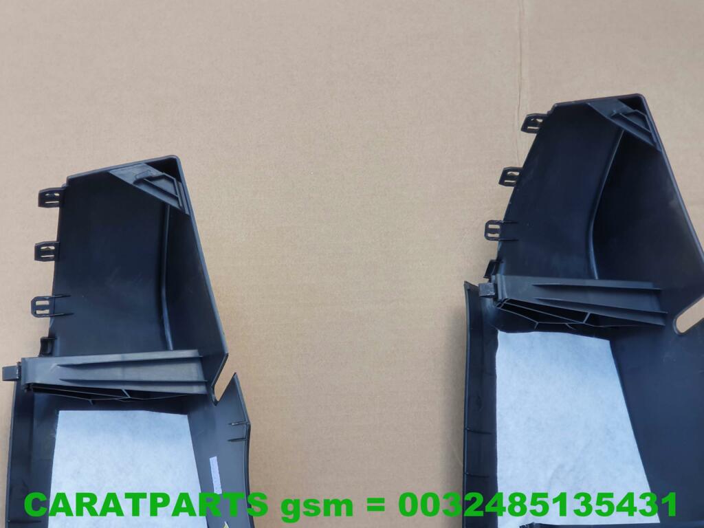 Koop Overige interieur bij Caratparts