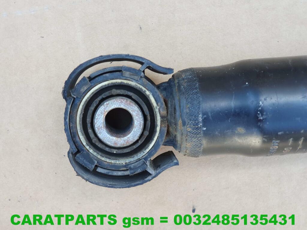 Koop Schokdemper | Enkel bij Caratparts