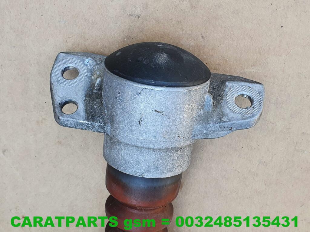 Koop Schokdemper | Enkel bij Caratparts