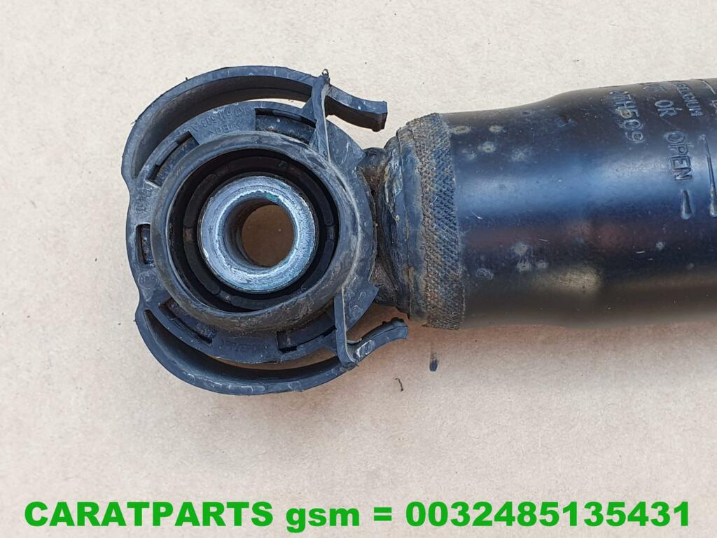 Koop Schokdemper | Enkel bij Caratparts