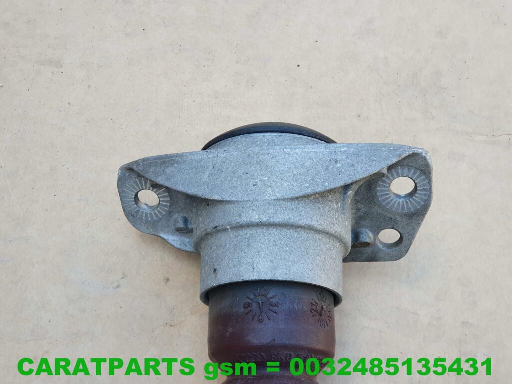 Koop Schokdemper | Enkel bij Caratparts