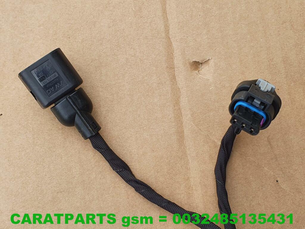 Koop Kabelboom | Bedrading | Overig bij Caratparts