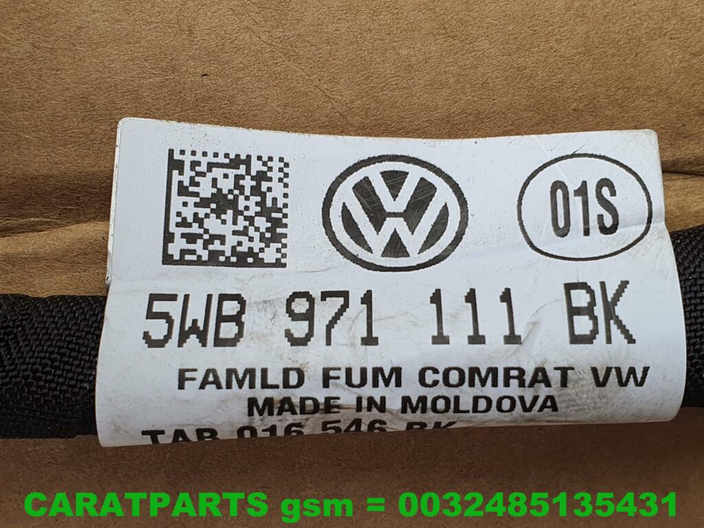 Koop Kabelboom | Bedrading | Overig bij Caratparts